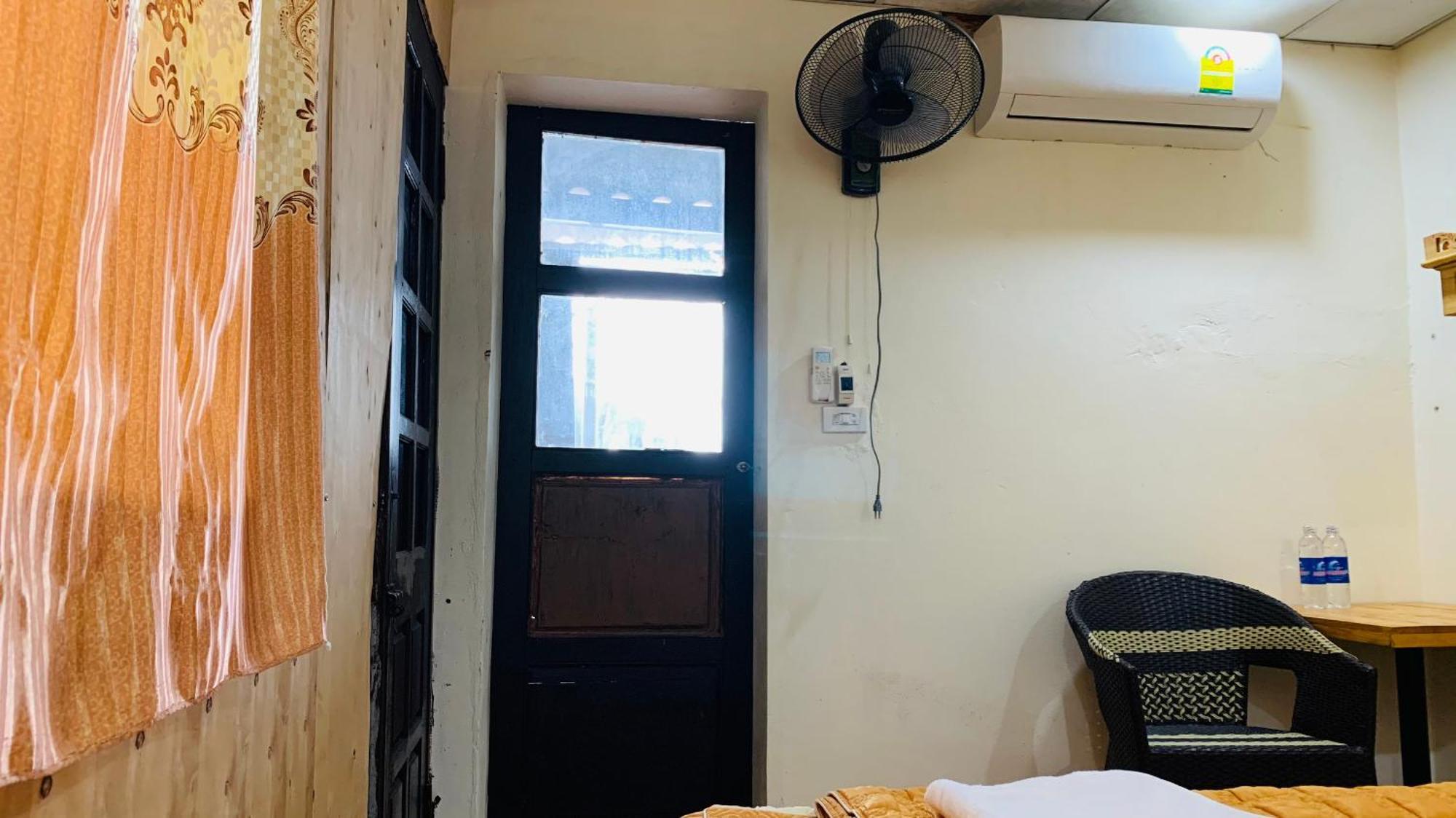 Hoa Lu Family Stay 닌빈 외부 사진